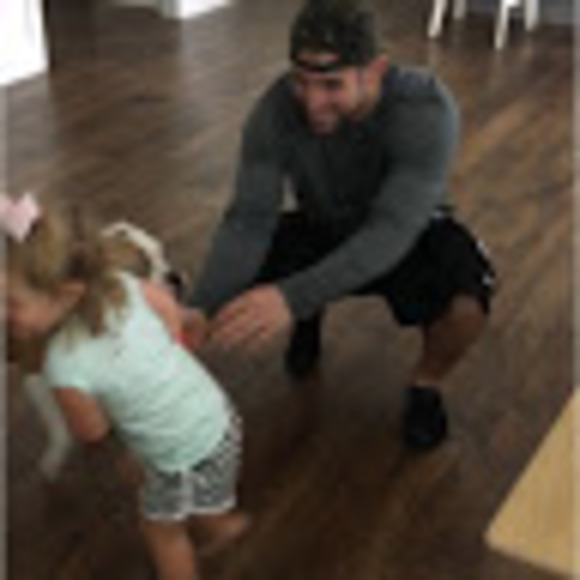 Profile Picture of Chad Kinkead (@cjkinkead1) on Poshmark