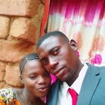 Profile Picture of Eva Léonard (@Eva-Léonard) on Facebook