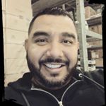 Profile Picture of Hector Barron (@hector.barronme) on Instagram