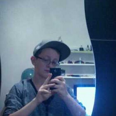 Profile Picture of Marc Faust (@marcFaust1) on Twitter