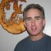 Profile Picture of Scott Kinder (@scott.kinder.370) on Facebook