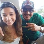 Profile Picture of MirandyJessica Richiez (@mirandyjessica) on Instagram