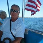 Profile Picture of David Michalski (@michalski.david) on Instagram