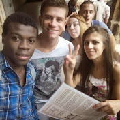 Profile Picture of Steven Abate (@stevenabate7158) on Youtube