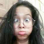 Profile Picture of Shanelynie Heinrichs Bt Badrin (@aammeeyyy.kim) on Instagram