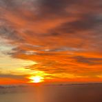 Profile Picture of Carl Impastato (@carl.impastato.9) on Facebook