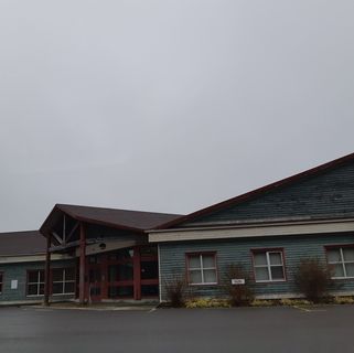 Profile Picture of Jean Ledrew (@jean.ledrew.9) on Facebook