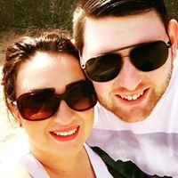 Profile Picture of Mike Oldrid (@mike-oldrid) on Quora