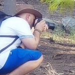 Profile Picture of Muneeb Khan (@one moon khan) on Flickr