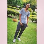 Profile Picture of Joel Perea Hernandez (@joelperea30) on Instagram