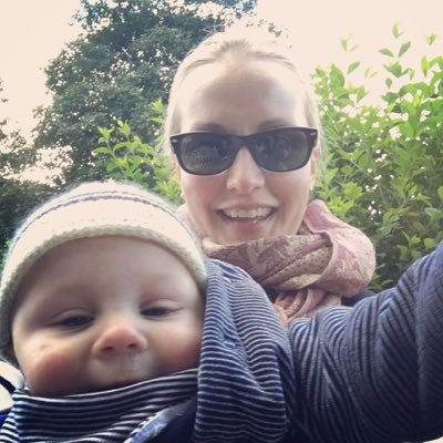 Profile Picture of Jessica Wilson (@jesswilson30) on Twitter