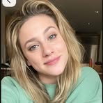 Profile Picture of Melissa Walters (@Melissa-Walters) on Facebook