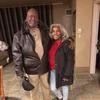 Profile Picture of craigtate58 (@@craigtate58) on Tiktok