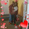 Profile Picture of Karina Velasquez (@karinavelasquez023) on Tiktok