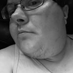 Profile Picture of Micah Zane (Mike) Baxter (@i_crave_all_genders69) on Instagram
