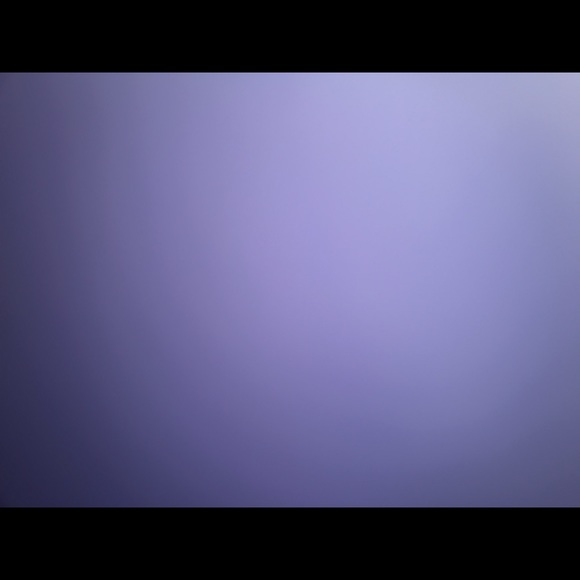 Profile Picture of Palmer Belowski (@plamerb54) on Poshmark