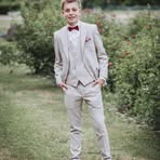 Profile Picture of Karl Herbin (@Karl-Herbin) on Facebook