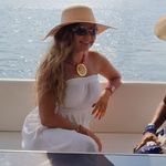 Profile Picture of Nidia Velasquez (@nidia_velasquez) on Instagram