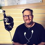 Profile Picture of Geoff Snowden (@geoffsnowden) on Instagram