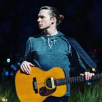 Profile Picture of James Stephen Harbin (@jamesstephenharbin) on Instagram