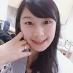 Profile Picture of 遙🙆🏻‍♀️🐈🐾🐾 (@annie.hsieh0420) on Instagram