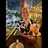 Profile Picture of Danny Mulcahy (@@dannymulcahy7) on Tiktok
