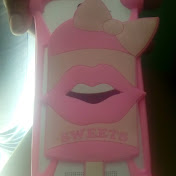 Profile Picture of Lili Dariana Conrado Vargas (@lilidarianaconradovargas7626) on Youtube