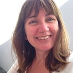 Profile Picture of Suzanne Mary Jeffreys (@smjeffreys) on Instagram