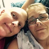 Profile Picture of Toni Cook (@toni-cook-11) on Quora