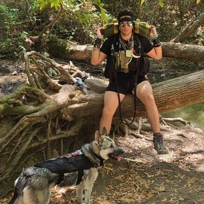 Profile Picture of JULIO CHICAS (@JULIUSLEONIDAS) on Twitter