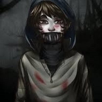 Profile Picture of Toby Aaron Rodgers (@ZombieSlayerAC) on Twitter