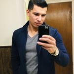 Profile Picture of Joseph Sustaita (@josephsustaita) on Instagram