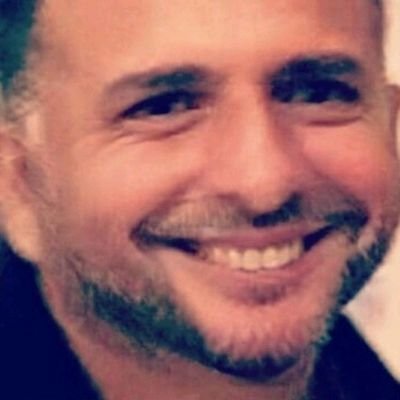 Profile Picture of Tony Macedo (@tonipaideartur) on Twitter