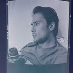 Profile Picture of Paul Gauthier (@paul.gthr) on Instagram