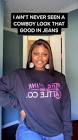 Profile Picture of   Duet if you know this song!... (@itsnyalanae) on Tiktok