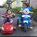 Profile Picture of Wilbert Jimenez (@wilbert.jimenez.123829) on Facebook