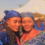 Profile Picture of Biskila Christopher (@biskila.christopher) on Facebook