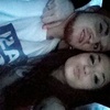Profile Picture of Marshall Parsons (@@marshallparsons) on Tiktok