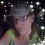 Profile Picture of Robin Bice (@robin.bice.7) on Instagram