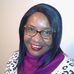 Profile Picture of Loretta Coe (@loretta.coe.3) on Facebook