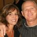 Profile Picture of Joanne Roach (@Wommy3) on Pinterest