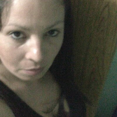 Profile Picture of Cynthia Paez (@soldefelipe) on Twitter