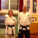 Profile Picture of James parr (@bonusbond) on Flickr