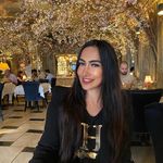 Robert Vanessa - Instagram Profile Picture of Robert Vanessa (@rorbert._v) on Instagram