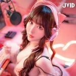 Profile Picture of Sylvia 希維亞 (@sylvia.1204) on Instagram