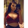 Profile Picture of Lauren (@@laurenarnott16) on Tiktok