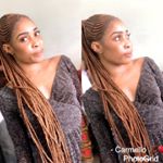 Profile Picture of Nancy Carmelle🥀♥️ (@nancy_carmelle) on Instagram