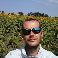 Profile Picture of Shawn Hanna (@shawn-hanna-6) on Quora