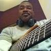 Profile Picture of Timmie Raynor III (@timmieraynoriii) on Tiktok