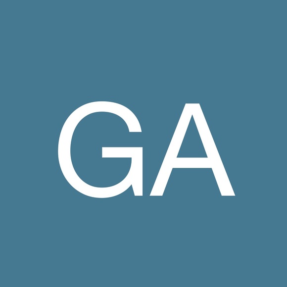 Profile Picture of Gerardo Alvarez (@gerardo618) on Poshmark